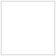 Dukrull Abena Gastro 1,2x25m airlaid hvit