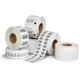 Thermoetikett 100x50mm 12 ruller a 1300 etiketter