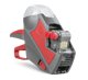 Prismerker METO Expert M 1426 26x16mm