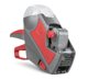 Prismerker METO Expert S 526 26x16mm