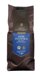 Kaffe Dark Mountain 1000g