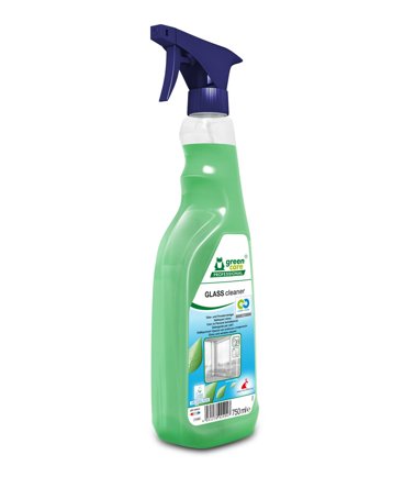 Produktbilde