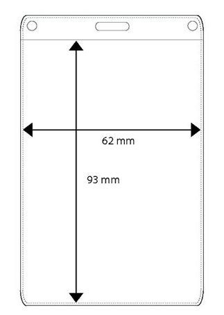 Produktbilde