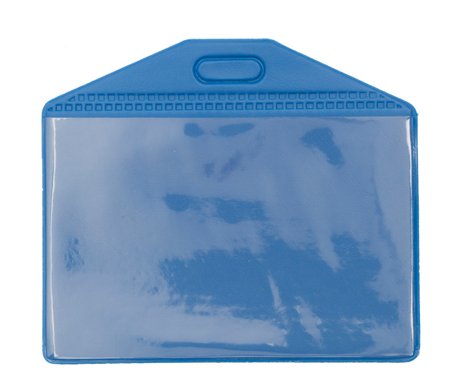 Produktbilde