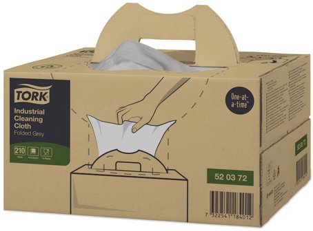 Produktbilde