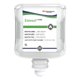Kremsåpe Estesol® Pure 1L