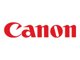 Blekkpatron Canon PFI-320 C cyan