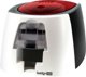 Evolis Badgy200 12 dots/mm