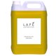 Håndsåpe refill LAPĒ Collection Oriental Lemon Tea 5L
