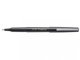 Fineliner Pilot SW-PPF extra fine svart