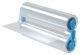 Lamineringsrull refill for kassetter GBC Foton 30 75 micron