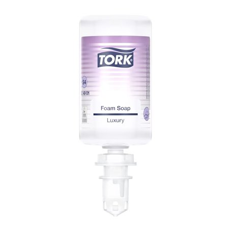 Produktbilde