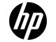 Blekkpatron HP 924 svart
