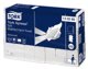 Håndtørk Tork Xpress® Bløt Multifold