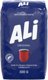 Kaffe Ali Finmalt 300g Rainforest Alliance