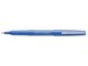 Fineliner Pilot SW-PPF extra fine blå