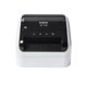 Brother Etikettskriver QL-1100c PC Connectable