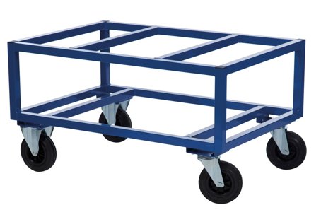 Produktbilde
