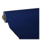 Dukrull tissue ROYAL Collection 1,18mx25m mørk blå