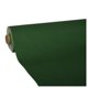 Dukrull tissue ROYAL Collection 1,18mx25m mørk grønn