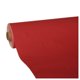 Dukrull tissue ROYAL Collection 1,18mx25m rød
