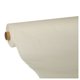 Dukrull tissue ROYAL Collection 1,18mx25m champagne