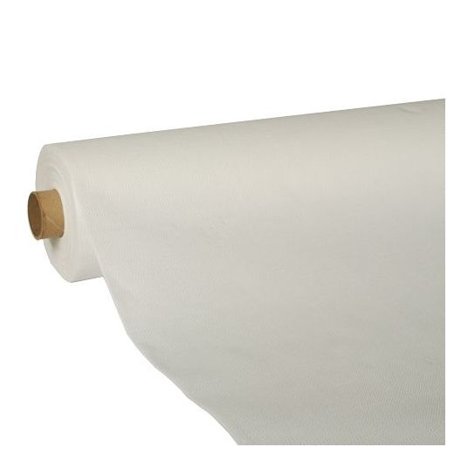 Produktbilde