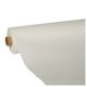 Dukrull tissue ROYAL Collection 1,18mx25m hvit