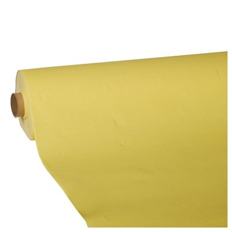 Produktbilde