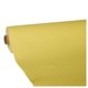 Dukrull tissue ROYAL Collection 1,18mx25m gul