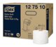 Toalettpapir Tork Mid-size Ekstra Myk 3-lags