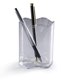 Pennekopp Trend transparent