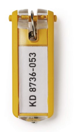 Produktbilde