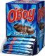 Sjokoladedrikk Oboy 100-p