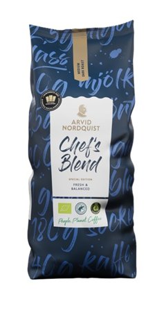 Produktbilde