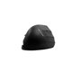 Mus Contour Wireless Unimouse høyre