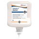 Beskyttelseskrem Deb Stokoderm® Protect PURE 1L