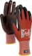 Hanske OX-ON Flexible Advanced 1901 12
