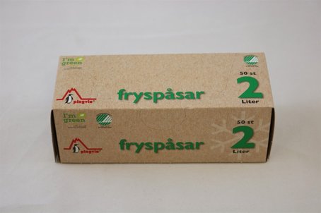 Produktbilde