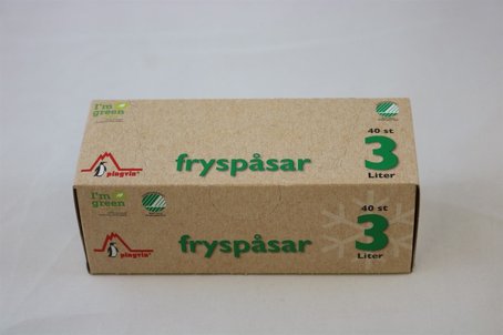Produktbilde