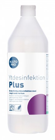 Produktbilde