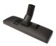 Munnstykke 32mm standard