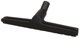 Munnstykke Light Borst 32/ 37cm Multimunnstykke