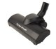 Munnstykke Turbo Brush 32 mm 27 cm bredde