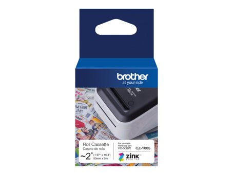Produktbilde