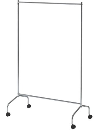 Produktbilde