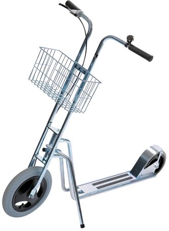 Produktbilde
