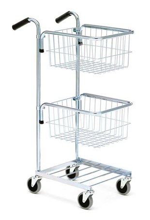 Produktbilde