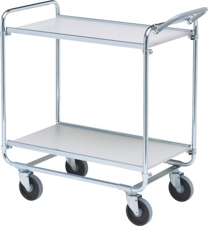 Produktbilde