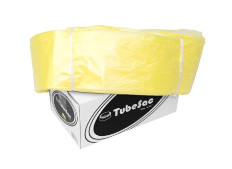 Produktbilde